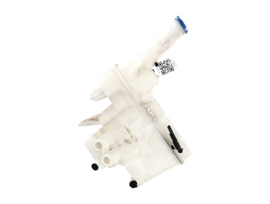 Bocal lave glace - Peugeot 108 - 1612502380 - H1-6837T