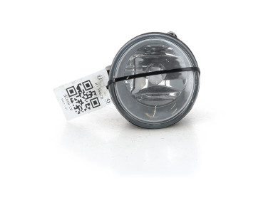 Left front fog light - Renault MEGANE I PH.2 - 7701045718 - K1-8997B