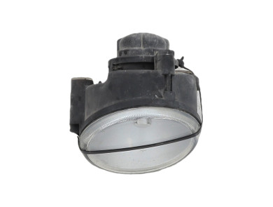 Antibrouillard avant gauche - Renault MEGANE I PH.2 - 7701045718 - K1-8997B