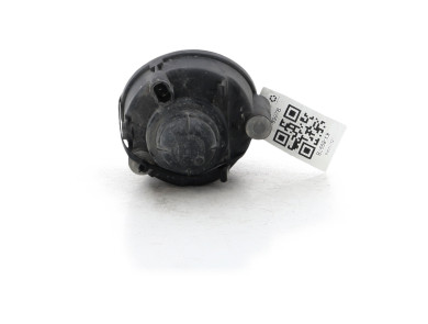 Left front fog light - Renault MEGANE I PH.2 - 7701045718 - K1-8997B