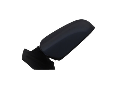 Right wing mirror used - Citroen C1 - B000780880
