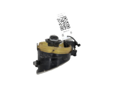 Right front fog light - Seat IBIZA IV PH.1 - 6J0941702B - S1-6154U