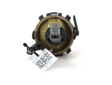 Right front fog light - Seat IBIZA IV PH.1 - 6J0941702B - S1-6154U