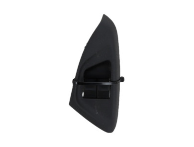Left window-lift switch panel - Peugeot 108 - B000892480 - M1-9470K