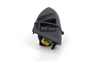 Left window-lift switch panel - Peugeot 108 - B000892480 - M1-9470K