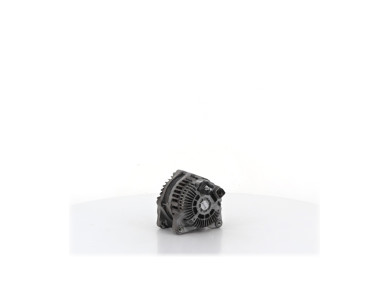 Alternator - Renault TRAFIC III PH.1 NS1K_TYPE - 231006729R - X1-5059P
