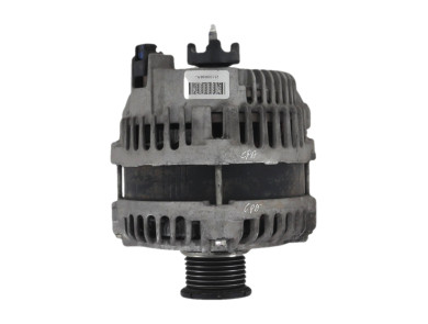 Alternator - Renault TRAFIC III PH.1 NS1K_TYPE - 231006729R - X1-5059P