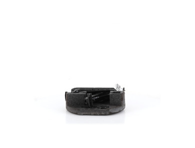 Cric - Ford FIESTA VI PH.1 - 1675918 - A0-5534P