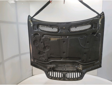 Capot - BMW X5 I - 41617121102 - V1-4306J