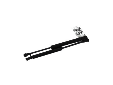 Hood gas spring - BMW X5 I - 51238402551 - J1-4277Z