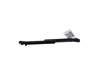 Verins capot - BMW X5 I - 51238402551 - J1-4277Z