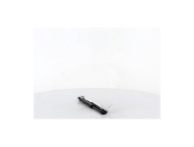 Hood gas spring - BMW X5 I - 51238402551 - J1-4277Z