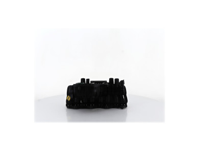 Collecteur d'admission occasion - Chevrolet CAPTIVA - 25193560