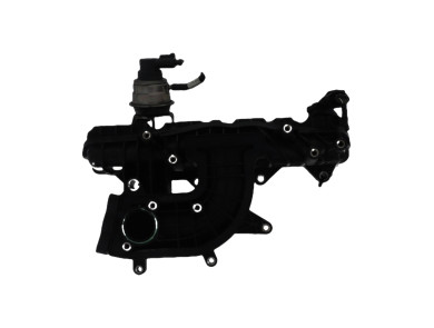 Intake manifold - Chevrolet CAPTIVA PH.3 2.2 VCDI - 25193560 - L1-5585N