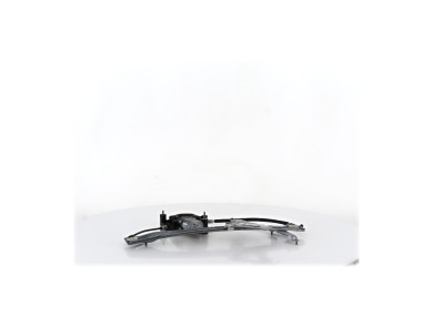 Left front window-lift - Peugeot 108 - B001019780 - Z1-9411V