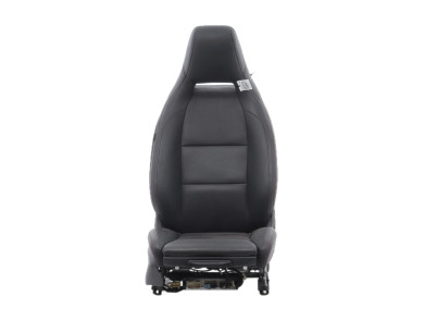 Right front seat used - Mercedes CLASSE A - A0009101800