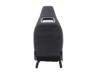 Right front seat - Mercedes CLASSE A III PH.2 - A0009101800 - R1-8905F