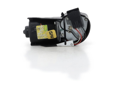 Front wiper motor - Renault MEGANE I PH.2 - 7701206549 - J1-8940R