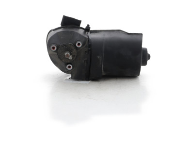 Moteur d'essuie glace avant - Renault MEGANE I PH.2 - 7701206549 - J1-8940R