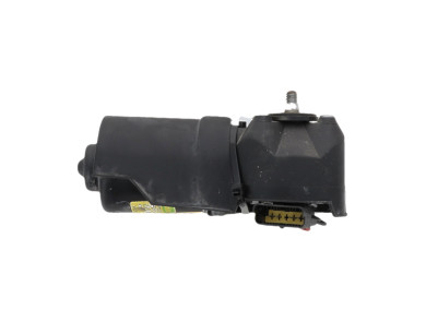 Front wiper motor - Renault MEGANE I PH.2 - 7701206549 - J1-8940R