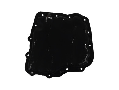 Oil sump used - Chevrolet CAPTIVA - 25190446