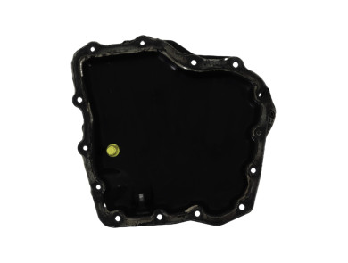 Carter d'huile - Chevrolet CAPTIVA PH.3 2.2 VCDI - 25190446 - R1-5512V