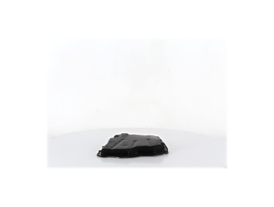 Carter d'huile - Chevrolet CAPTIVA PH.3 2.2 VCDI - 25190446 - R1-5512V