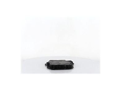 Oil sump - Chevrolet CAPTIVA PH.3 2.2 VCDI - 25190446 - R1-5512V