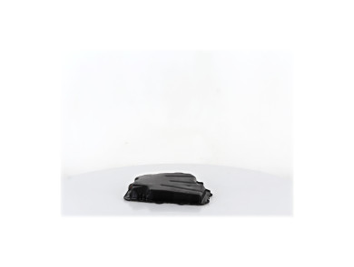 Carter d'huile - Chevrolet CAPTIVA PH.3 2.2 VCDI - 25190446 - R1-5512V