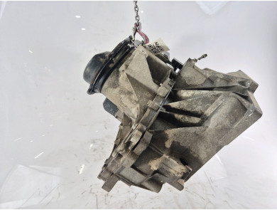 Boîte de vitesses type 2N1R7002VC - Ford FUSION PH.2 - X1-8685Q
