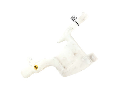 Bocal lave glace - Ford FIESTA VI PH.2 - 1764300 - S1-6458L