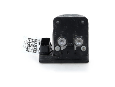 Bloc ABS - Ford FIESTA VI PH.2 - 1874509 - Q1-6512B