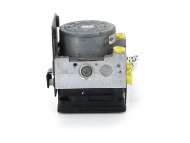 Bloc ABS - Ford FIESTA VI PH.2 - 1874509 - Q1-6512B
