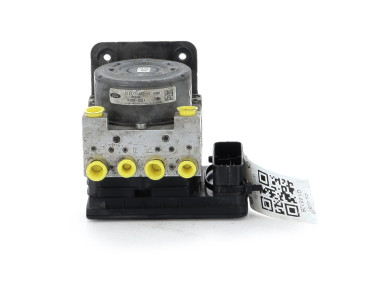 Bloc ABS - Ford FIESTA VI PH.2 - 1874509 - Q1-6512B