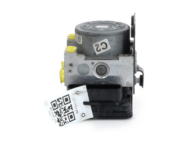 Bloc ABS - Ford FIESTA VI PH.2 - 1874509 - Q1-6512B