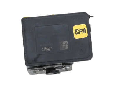 Bloc ABS - Ford FIESTA VI PH.2 - 1874509 - Q1-6512B