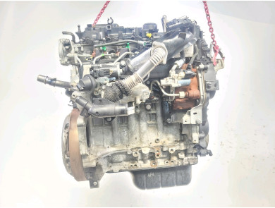 Engine type T1DA - Ford FOCUS III PH.1 - K1-0016B
