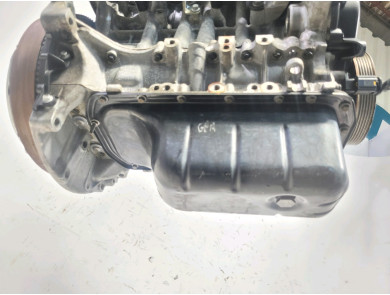 Engine type T1DA - Ford FOCUS III PH.1 - K1-0016B