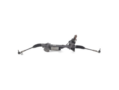 Crémaillère - Audi A3 SPORTBACK II PH.2 - 1K1423055M - I1-8078J