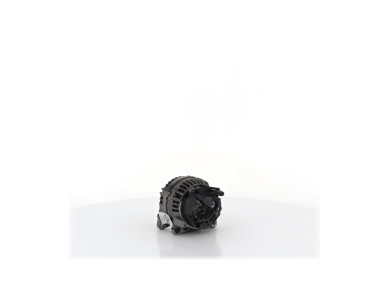 Alternator - Volkswagen GOLF VI 1.4 TSI - 03C903024J - I1-4479B