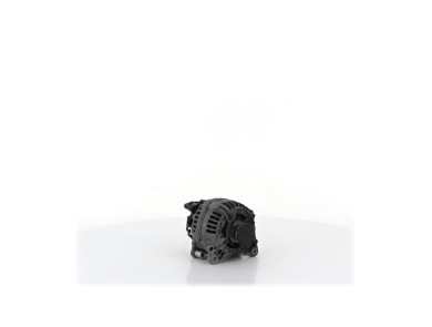 Alternateur - Volkswagen GOLF VI 1.4 TSI - 03C903024J - I1-4479B