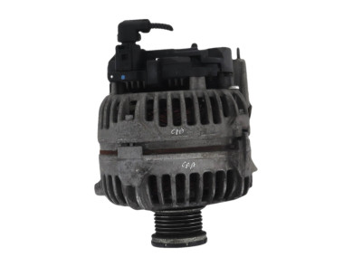 Alternator - Volkswagen GOLF VI 1.4 TSI - 03C903024J - I1-4479B