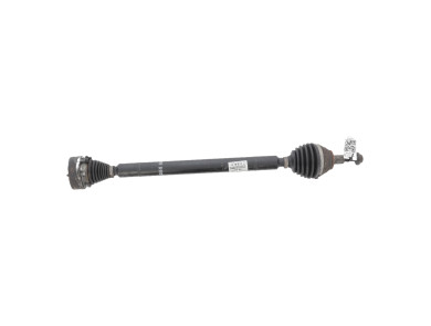 Cardan avant droit - Audi A3 SPORTBACK II PH.2 1.6 TDI - 5Q0407272FF - K1-8121W