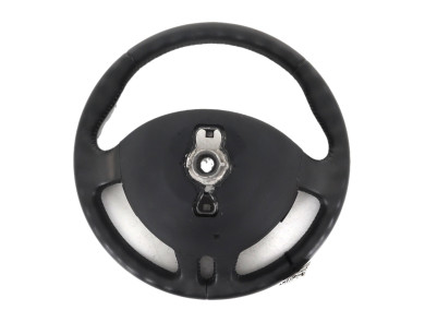 Volant - Renault CLIO III PH.2 - 484003466R - A1-5666C