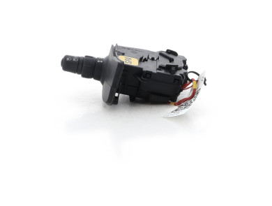 Commodo gauche - Renault CLIO III PH.2 - 255405605R - I1-5663L