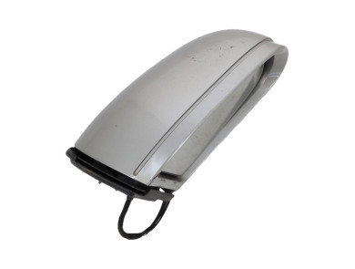 Right wing mirror used - Mercedes CLASSE E - 2038105276