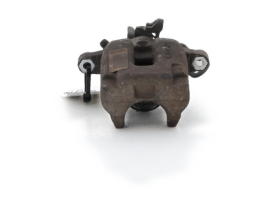 Left rear brake caliper - Citroen DS3 I PH.2 - 00004400W5 - M1-6467S