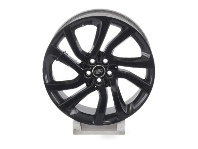 Jante alu - Land Rover DISCOVERY SPORT PH.1 - LR076243 - G1-4295F