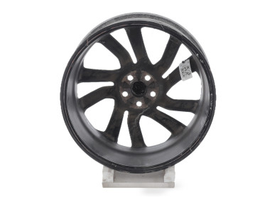 Alloy wheel - Land Rover DISCOVERY SPORT PH.1 - LR076243 - G1-4295F