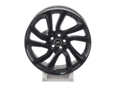 Jante alu - Land Rover DISCOVERY SPORT PH.1 - LR076243 - M1-4266P